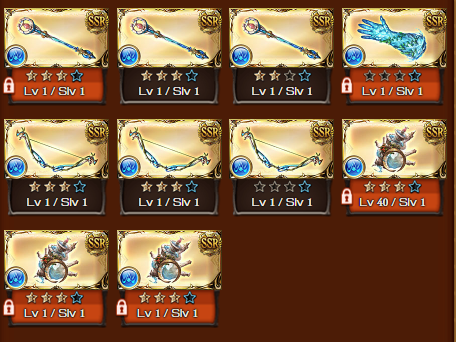 ビネットのtwitterイラスト検索結果