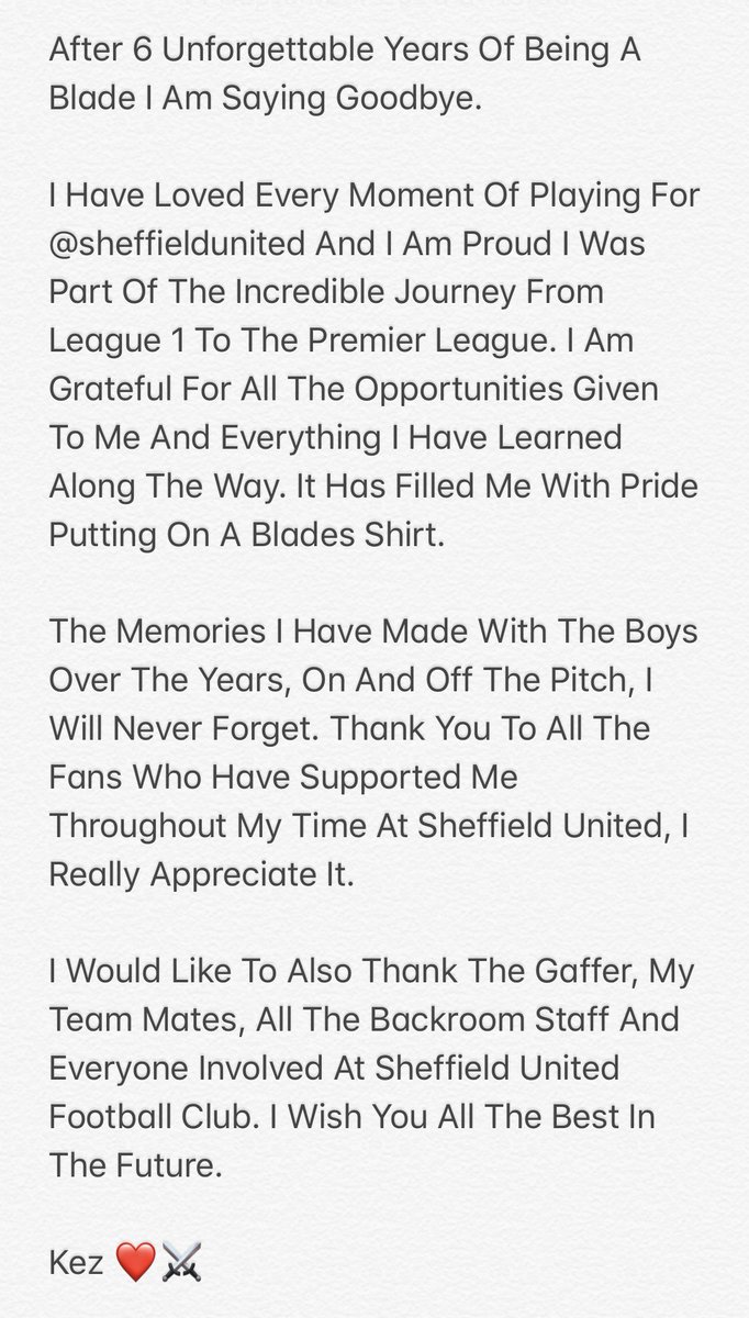 Kieron Freeman tweet media