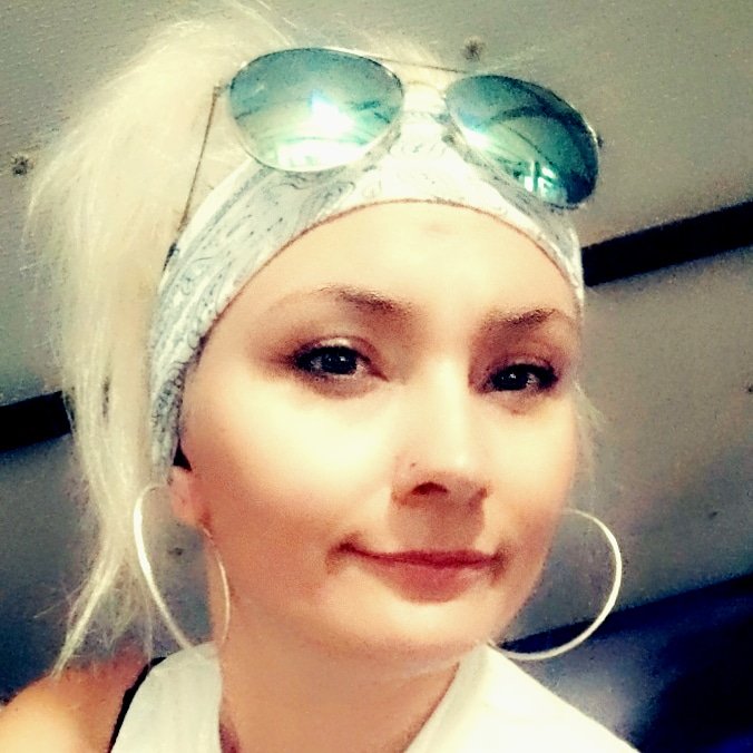 Monday... AGAIN... UGGGHHH! 😏💋 https://t.co/BkDcb8EqOd<a href="/tag/newprofilepic"class="tags"><span>#newprofilepic</span></a>