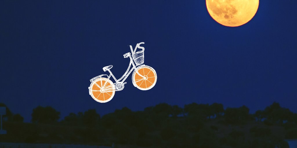 veg_solutions's tweet photo. [Rentrée VS]  chez @vsvegetalsolutions nos bonnes résolutions … une #rentrée vitaminée pour atteindre la lune 🌕 pour nos clients et donner vies à nos idées les plus folles #rentrée #bonnesresolutions #vegetal #veggie #goodvibes #mangerbon #gout  #vegetallovers https://t.co/JPxflsoGal