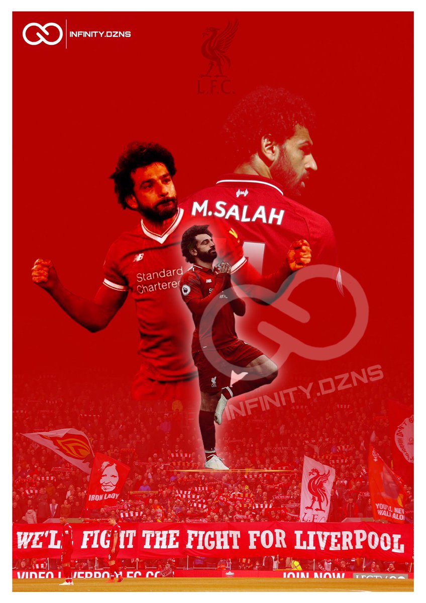 infinitydzns_'s tweet photo. Liverpool Poster Designs 🔴

Prices: 

Framed 
A4 - £10
A3 - £15 

Without Frame 
A4 - £5 
A3 - £10 

@LFC @MoSalah @VirgilvDijk @trentaa98 https://t.co/rHDF3dNxRx