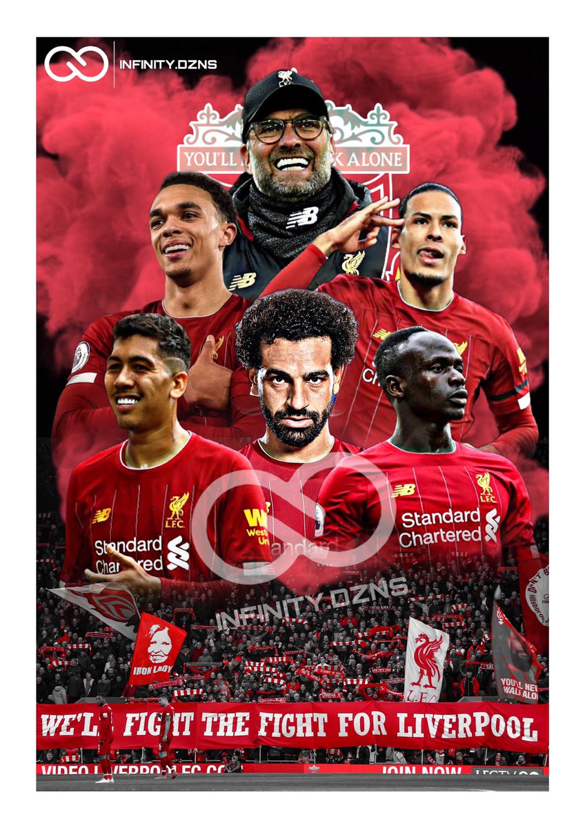 infinitydzns_'s tweet photo. Liverpool Poster Designs 🔴

Prices: 

Framed 
A4 - £10
A3 - £15 

Without Frame 
A4 - £5 
A3 - £10 

@LFC @MoSalah @VirgilvDijk @trentaa98 https://t.co/rHDF3dNxRx