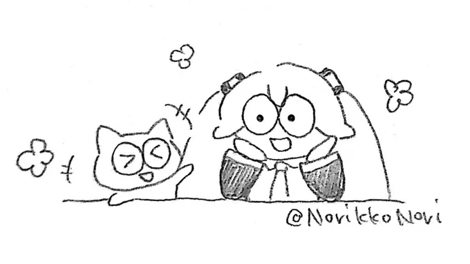 おしゃべり ?✨ 