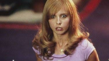 scoobydooverso's tweet photo. Hoje o filme live action "Scooby Doo 2: Monstros à Solta" está completando 17 anos de lançamento! https://t.co/nERnLjASia