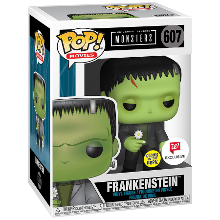 walgreens halloween funko pop