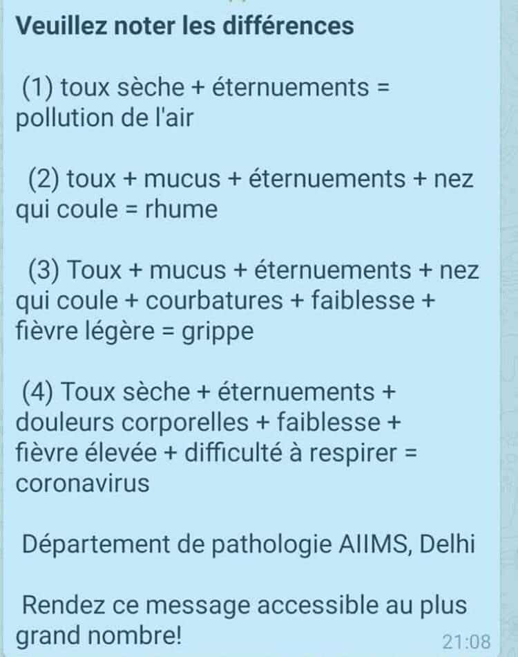 Aurore chetouane (@aurorefrisch) on Twitter photo 