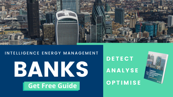 dexma's tweet photo. [Guide] 📖 How to create an Energy Efficiency Plan in Thousands of Branches and Offices 🏦? Download our guide now! 👉 https://t.co/Plff2exxad
#EnergyEfficiency #Banking #EnergySavings https://t.co/9fhi00W9LW