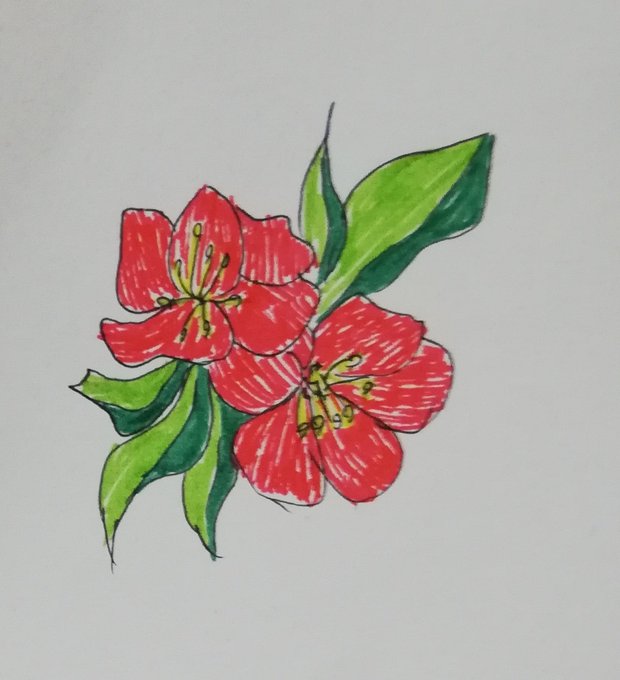 マルメロのtwitterイラスト検索結果 古い順 マルメロのtwitterイラスト検索結果 古い順