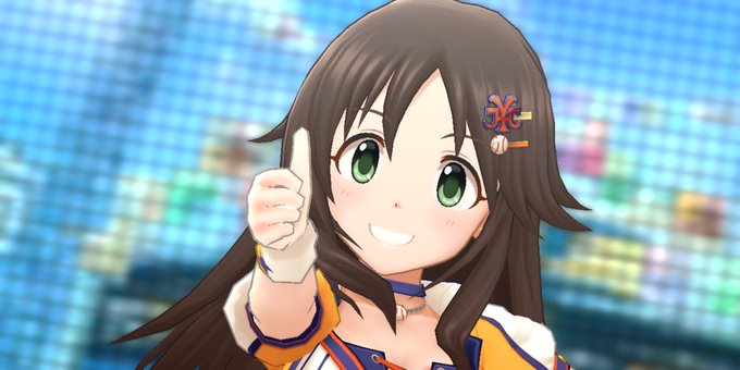 杜野まこのtwitterイラスト検索結果 杜野まこのtwitterイラスト検索結果