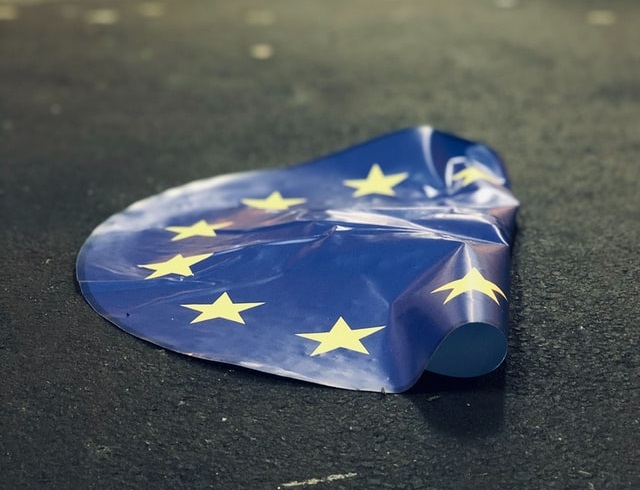 Hawksmoorim's tweet photo. "My role is to keep our portfolios on the straight &amp; narrow. The importance of No Deal &amp; the Internal Markets Bill is their interpretation by international investors &amp; the effect on asset prices." Jim Wood-Smith looks at the implications of No Deal Brexit. https://t.co/rc5KNZh64z https://t.co/Gvo6XK95tP