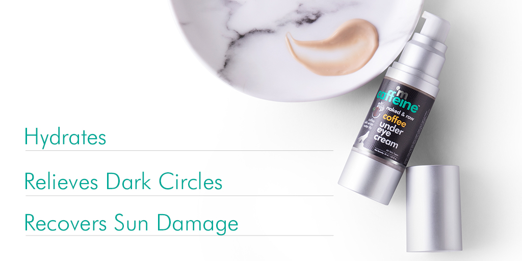 i_am_caffeine's tweet photo. It's like an energy drink for the eyes👀

#mCaffeine #CoffeeforSkin #CoffeeSkincare #CoffeeEyeCream https://t.co/0M9hPdvsbf