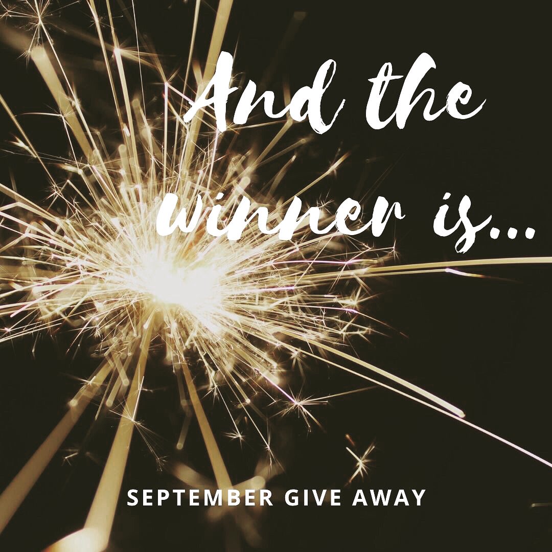 treptowglass's tweet photo. And the winner of the £20 Gift Card is .... @susanrosehall2020, which was nominated by @rosina_grows. Congratulations! Please get in touch with me with your email address, so I can send the Gift Card to you. Thank you for everyone that took part and sorry if it was not you. https://t.co/Kju61X1g8W