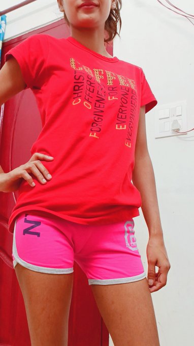 Cam❤️ show available 🥳dm for rates https://t.co/OmeyRrdBi3<a href="/tag/indiangirl"class="tags"><span>#indiangirl</span></a><a href="/tag/desisex"class="tags"><span>#desisex</span></a><a href="/tag/fuckingwithhusband"class="tags"><span>#fuckingwithhusband</span></a><a href="/tag/indianfucking"class="tags"><span>#indianfucking</span></a>