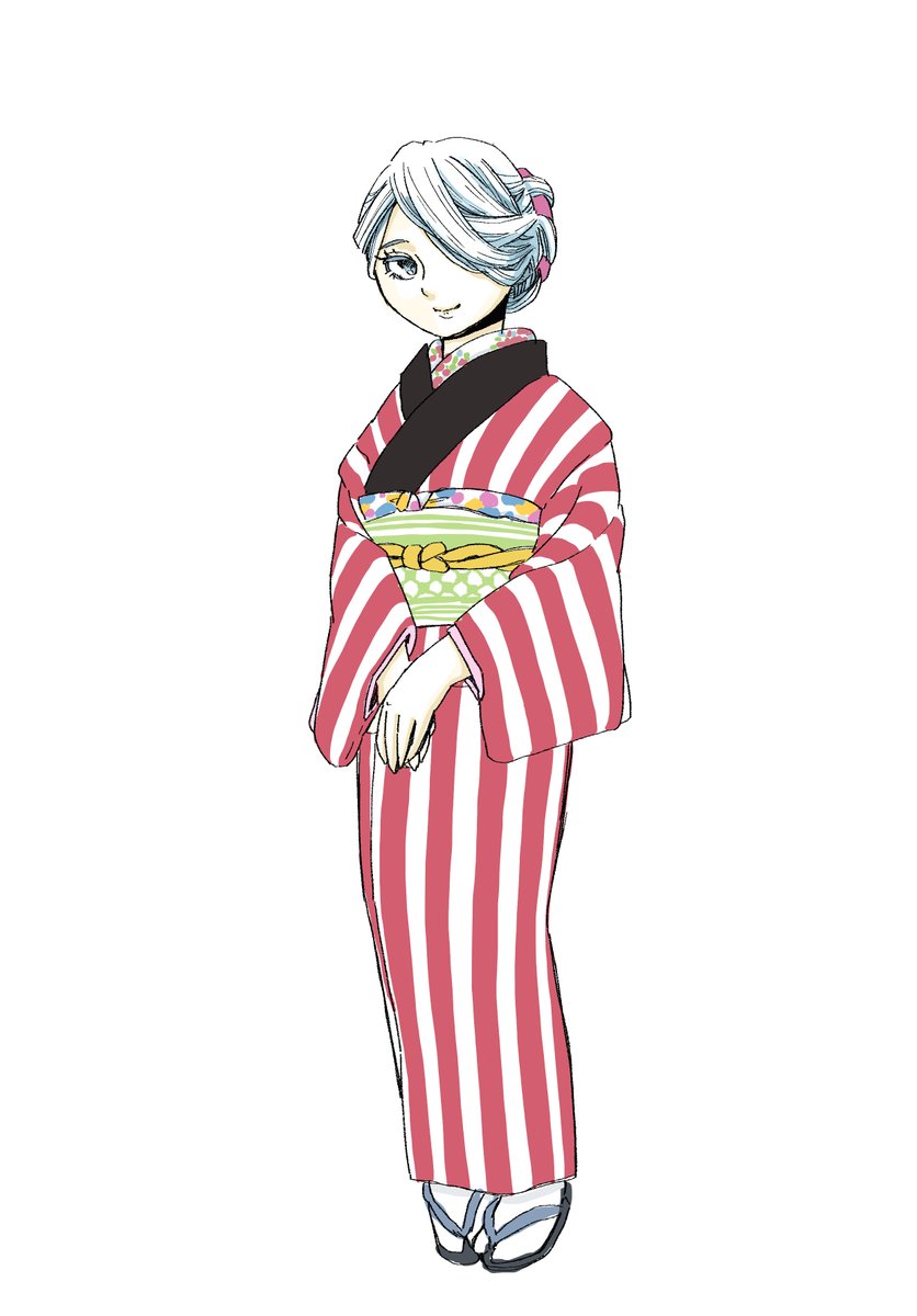 9月前半、お休み前のお絵かき集。うまくなりたいよー。頑張るよ?おやすみ? 