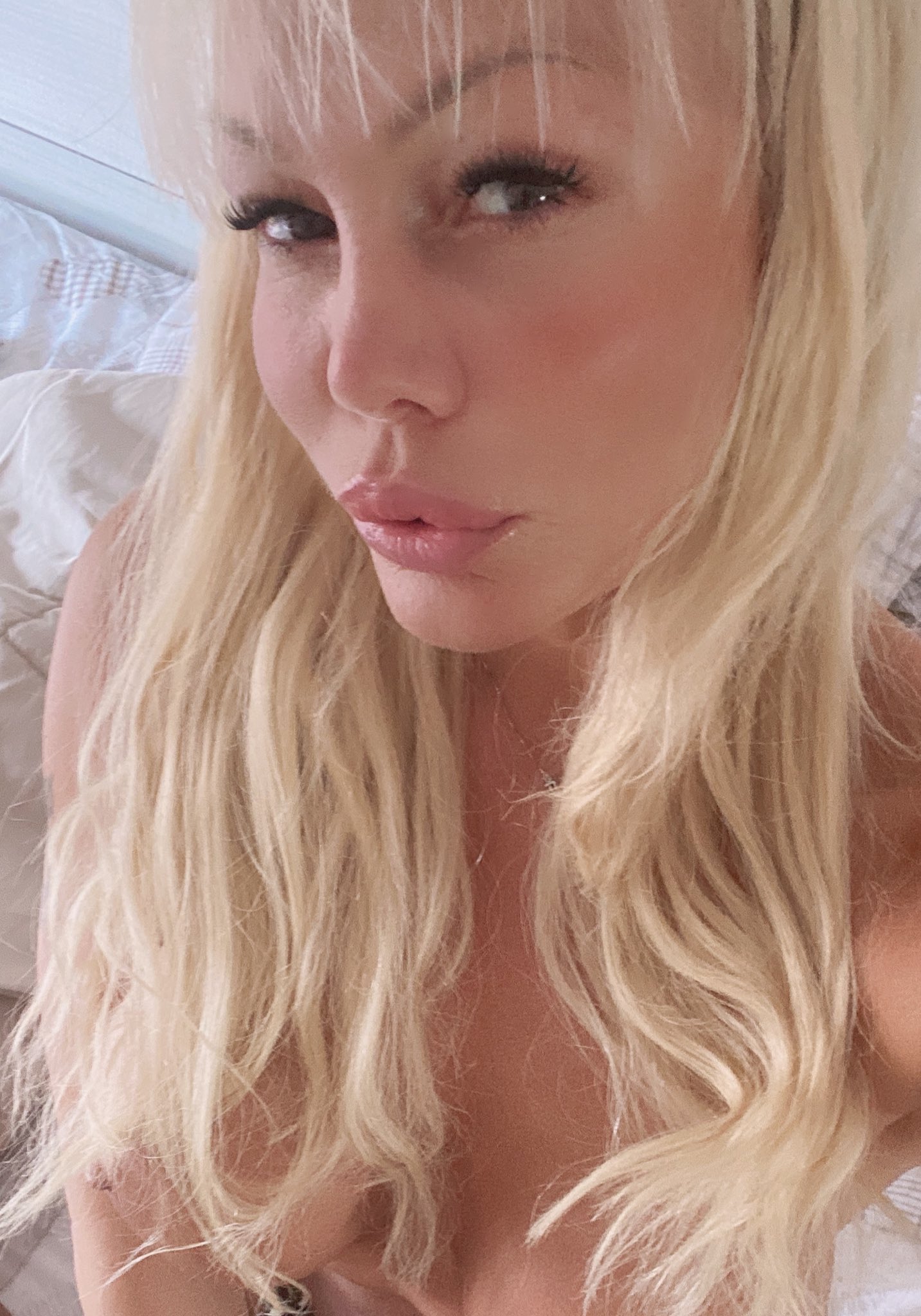 Ilka Summer on X: Good Morning! New video uploaded on my onlyfans  t.cowYucRmbCaS t.cobWvMNqZ4P8  X