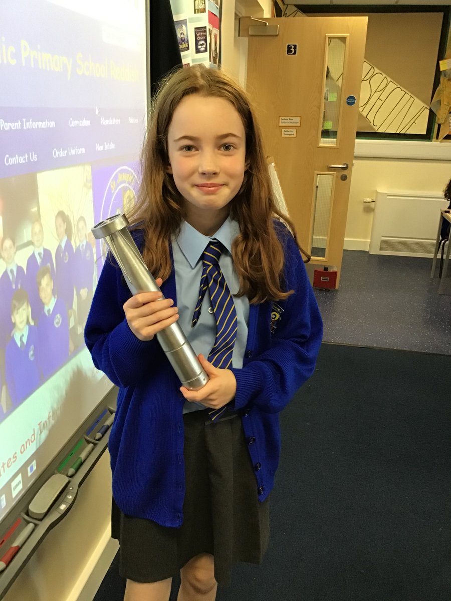 SJPSRed's tweet photo. Year 6 are enjoying finding out about World War Two through exploring the artefacts loaned to us from the Imperial War Museum North #history #IWMN https://t.co/Efd9Ud8acr