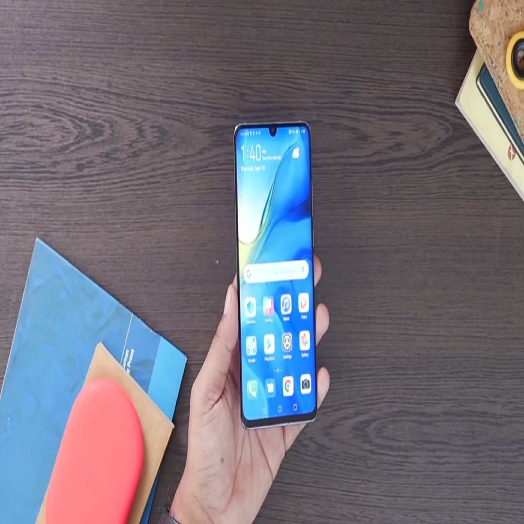 GadgetsInsanity's tweet photo. Huawei P30 Pro (Approx   $725 To   $875 ) 
Released in May 2020, 
6GB RAM, 128GB ROM, 
6.47 inches Display,
32MP Front Camera,
Octa-core CPU, 
4200 mAh Battery.
#huaweip30pro #pro #huaweip #huawei  #nature #photooftheday  #huaweimate20pro  #huaweiphotography https://t.co/Vd9YIOP4eI