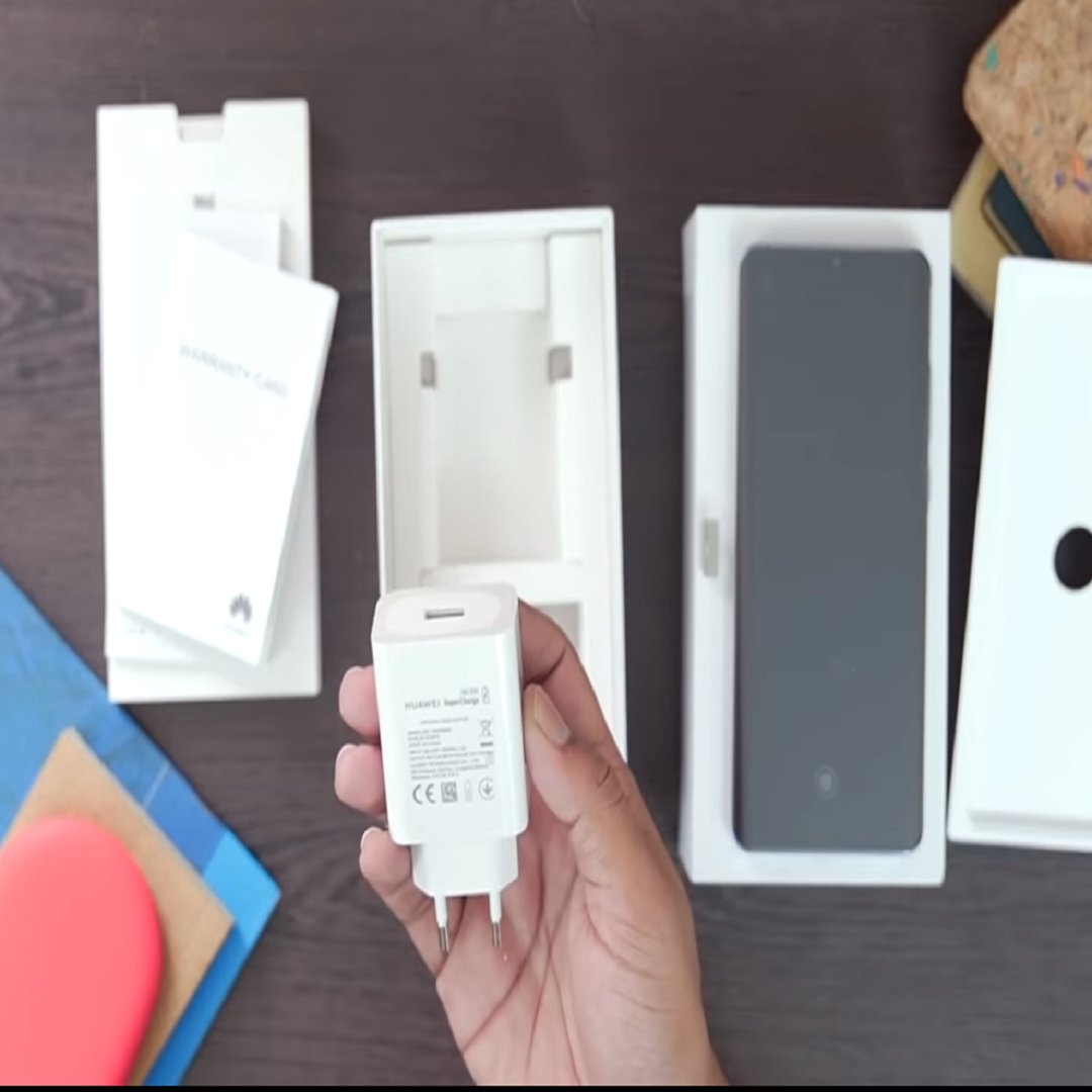 GadgetsInsanity's tweet photo. Huawei P30 Pro (Approx   $725 To   $875 ) 
Released in May 2020, 
6GB RAM, 128GB ROM, 
6.47 inches Display,
32MP Front Camera,
Octa-core CPU, 
4200 mAh Battery.
#huaweip30pro #pro #huaweip #huawei  #nature #photooftheday  #huaweimate20pro  #huaweiphotography https://t.co/Vd9YIOP4eI