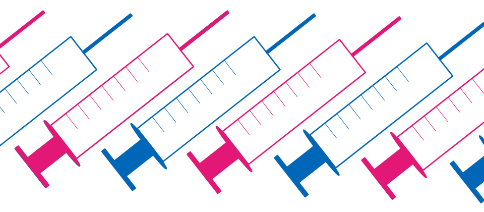 Are you clear on the use of PPE when providing flu vaccinations? @PHE_uk issued guidance last month ow.ly/b7GQ50Bo1kx