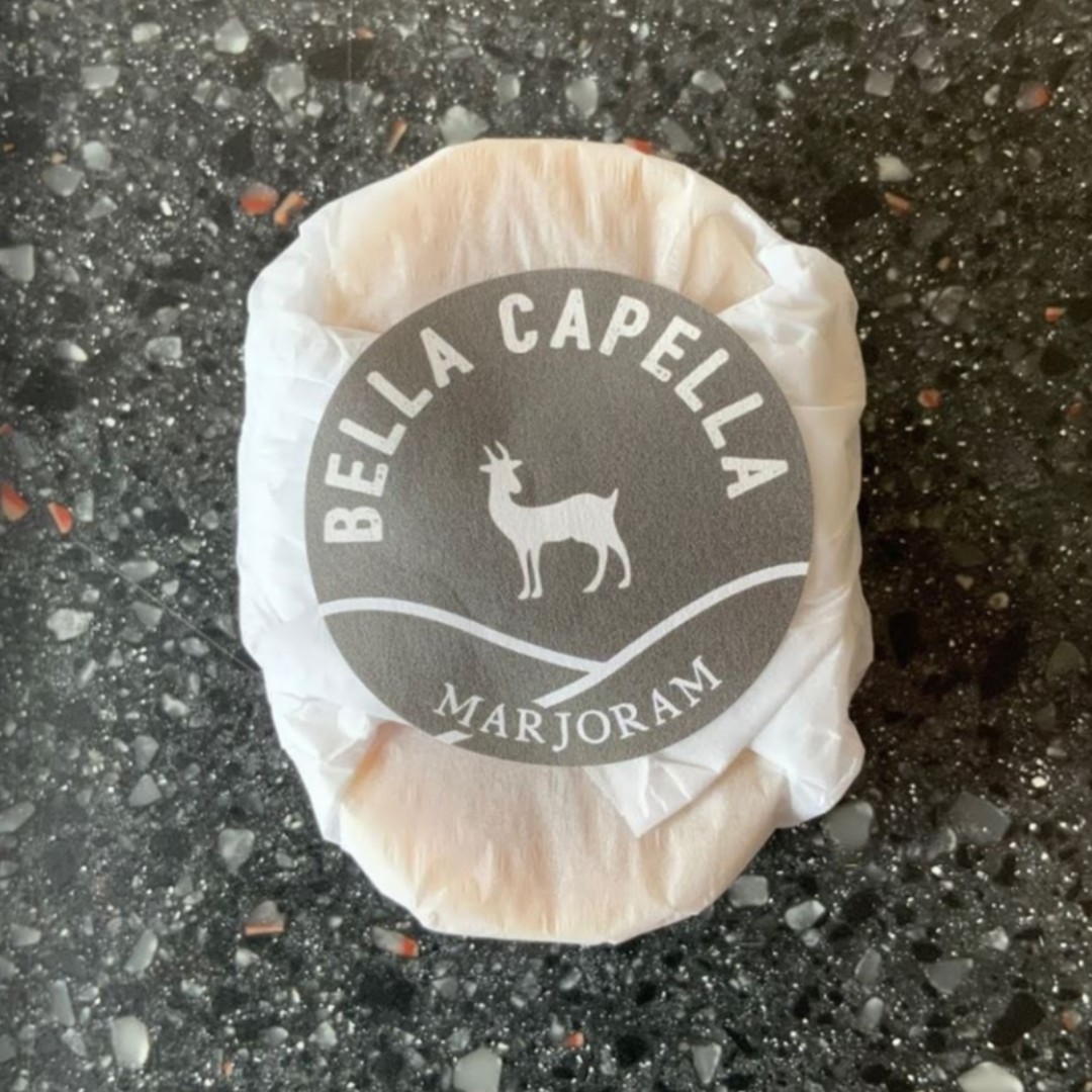 Inkreadible818's tweet photo. "Excellent service, they did everything for me quickly and smoothly. I’m delighted with the stickers for our handmade natural goats milk soap."

Thank to Claire from #BellaCapellaGoatsSoap for her lovely testimonial.

https://t.co/GK9VJTsdNR

#customisedlabels #soaplabels https://t.co/oVYHY7rUUe