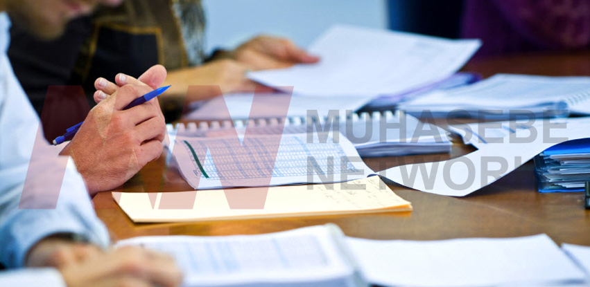 Vergi İncelemesine Başlanmadan Önce Mükelleflere Tanınan Haklar  bit.ly/35tOSoy

#Vergi #Vergiİncelemesi #Muhasebe #MuhasebeNetwork #Mükellef