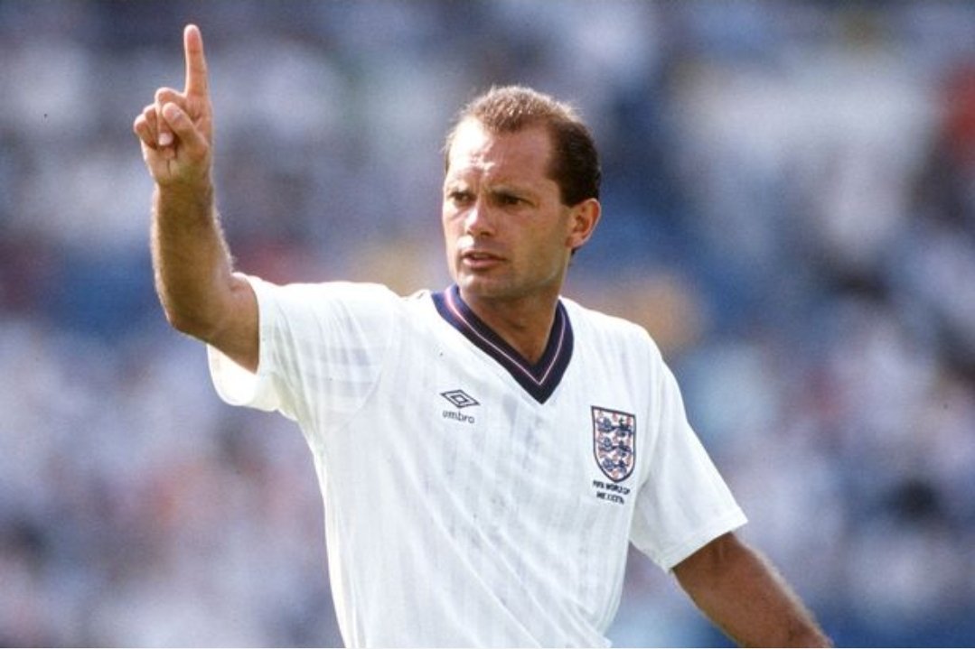 Would have been dads Birthday today. Everyday your still missed like it was yesterday. Gone but never forgotten x❤