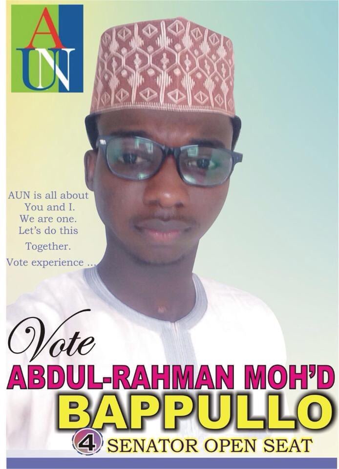 abdul_bapullo's tweet photo. Circa 2014!!! This journey started about 6 years ago.

I looked very hungry and angry to serve😂😂 https://t.co/btQwbVyEY3