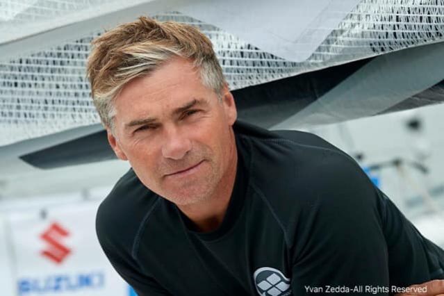 ⛵️ Plus que quelques jours pour vous inscrire à la conférence : sédentarité : entreprises, médecins tous concernés ! Avec Frédéric DUTHIL Skipper du monotype "Technique Voile – Cabinet Xavier Bourhis Generali"
@LaSolitaire_51e  weezevent.com/sedentarite-en…