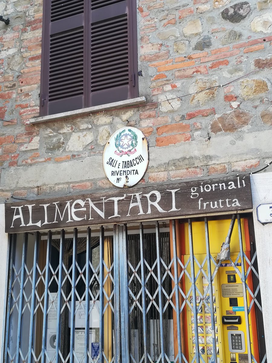 Daniela11235883's tweet photo. Rivendita n 2 quanta storia! https://t.co/efMBctCeqP