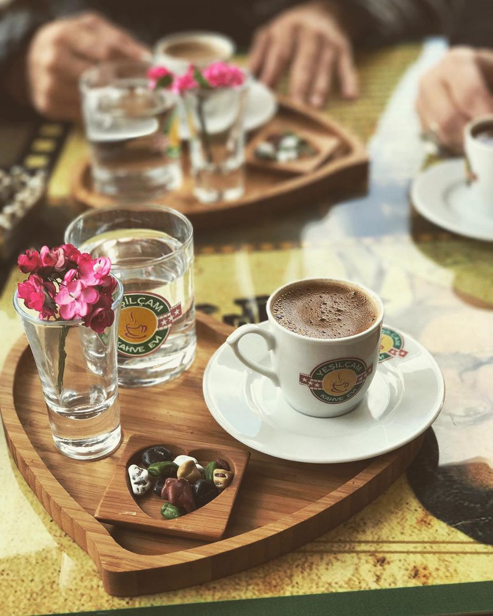ringsavm's tweet photo. “Türk Kahvesi” sevdiklerinizle kahve keyfi @yesilcamkahveeviringsavm 'de yaşanır! 😇
#ringsavm #yeşilçamkahve #kahve #sancaktepe https://t.co/8YWryKKpAy