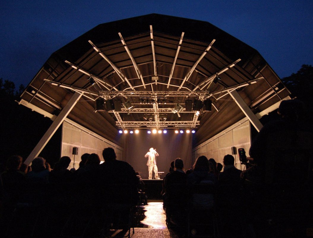 hermaw's tweet photo. Het @OpenluchtTheatr @ILoveVondelpark Vondelpark ís Amsterdam en moet blijven! @touriameliani Teken nu ook de petitie https://t.co/BUDsMee3CO 
#AFK #Amsterdam #kunst #cultuur #toekomst #subsidie #zonderkunstgeenleven #zonderlevengeenkunst https://t.co/9eIryiQIhF