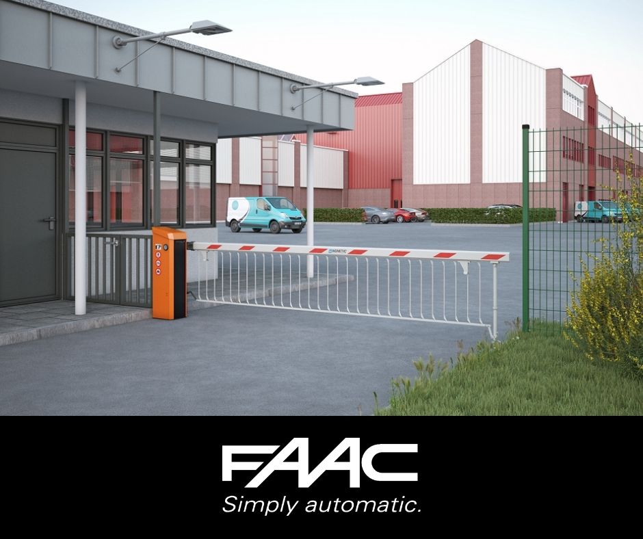 De ''r'' zit al wel weer in de maand. De donkere maanden zijn ook voor inbrekers bij uitstek de ideale tijd om weer toe te slaan. Bent u voorbereid? U leest het allemaal in onze nieuwste blog! lnkd.in/eHJBCi9 #faacbv #inbraakpreventie #toegangscontrole #veiligheid