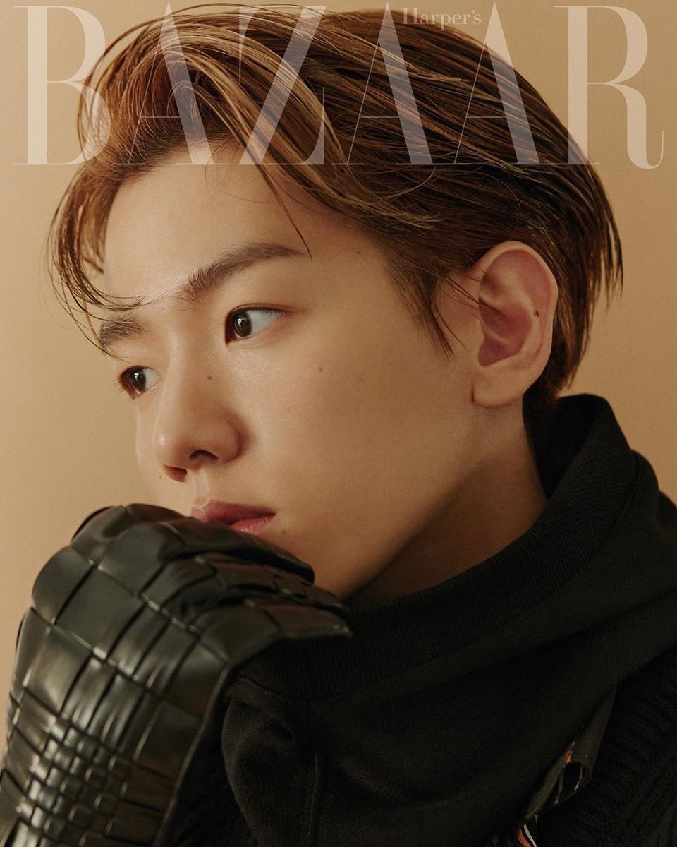 knockknock0408's tweet photo. BAEKHYUN 
@weareoneEXO https://t.co/WWHEFayIvp