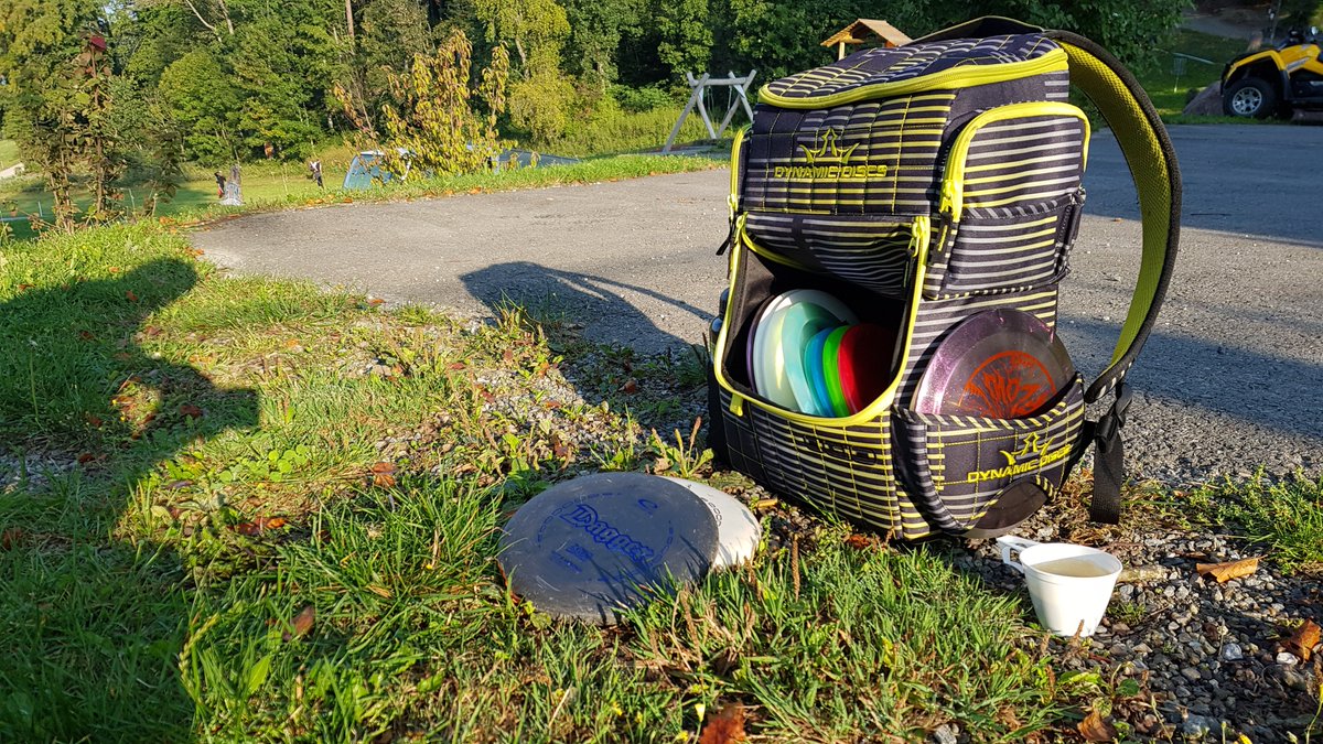 marcojuen's tweet photo. Am vergangenen Wochenende fand der zweite Stop der #Discgolf #Swisstour 2020 auf der Felsenegg statt.
Auf meinem Blog findet Ihr meinen Bericht sowie einige Fotos dazu.
https://t.co/MbvAWQJ6jy
#latitude64 #dynamicdiscs #Felsenegg #Switzerland https://t.co/sIFCwkivvJ