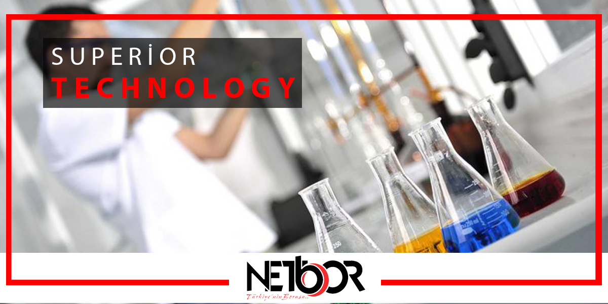 netborplastic's tweet photo. Bilim ve teknoloji ışığında boru sistemleri için çözümler geliştirmeye devam ediyoruz

We continue to develop solutions for pipe systems in the light of science and technology

#netbor #polyethylene #hdpe #pe100 #polyethylenepipe #polietilenboru #pipe #hdpepipe #polietilen #pipes https://t.co/lFyRtclIwT