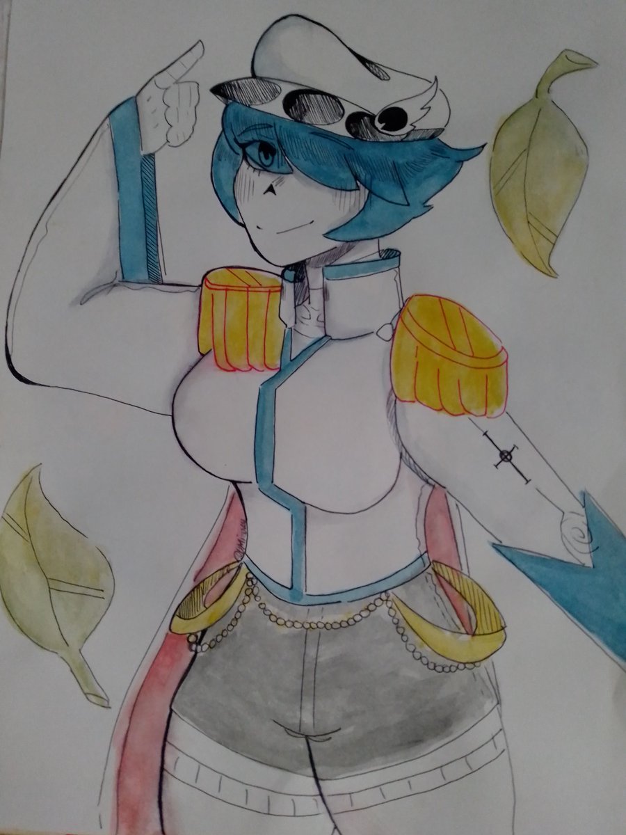 DMizoko's tweet photo. #mysrt #myoc #skelezona #au #oc #undertaleAU #undertaleoc #girl #sanset 
They all have their girl with breasts, I wanted too I hear you give the girl puberty-
HAHAHAHA https://t.co/PdgmkEjacS