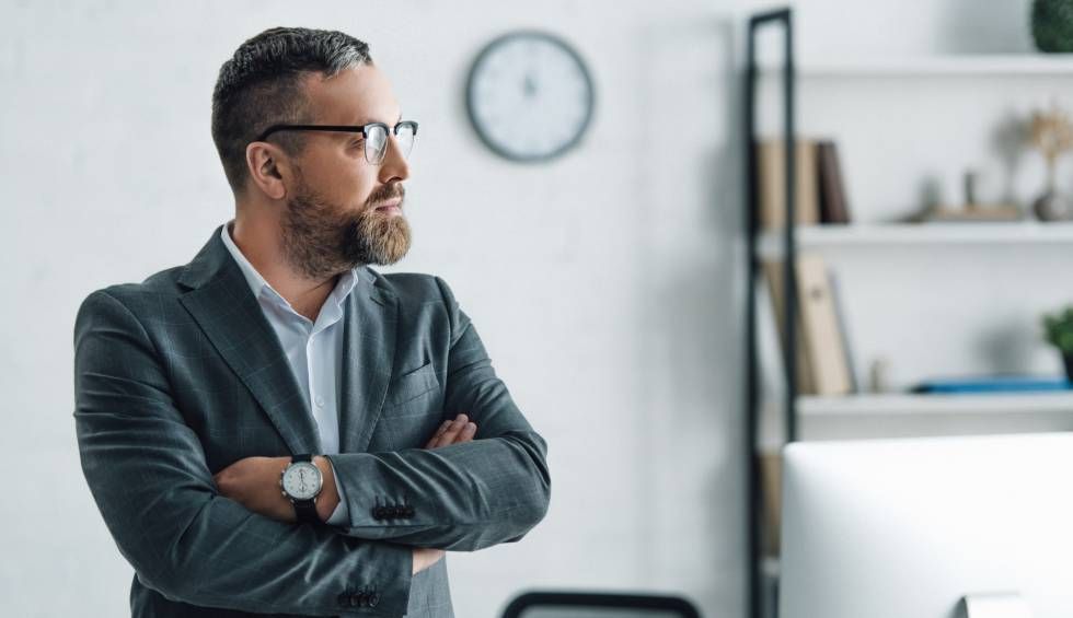 ⚠️ Estas son las 7 preguntas ❓ que deberías hacerte antes de montar tu empresa startup 👉🏻buff.ly/2ZzzNOh