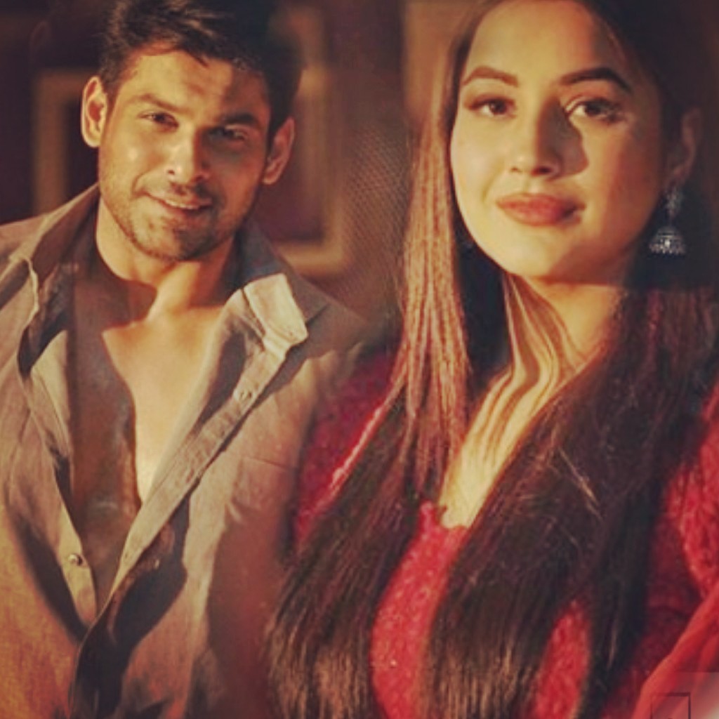 Deepika36516934's tweet photo. #SidNaazDiaries #SidharthShukIa #ShehnaazGill #BhulaDunga https://t.co/nnygDjEJNt