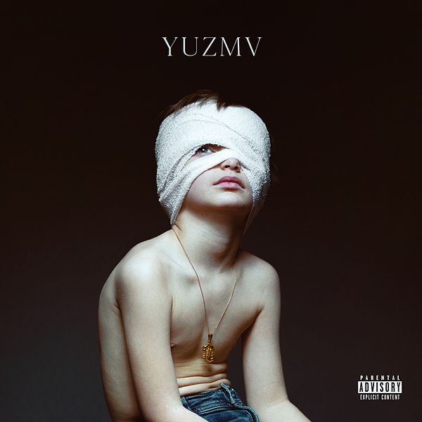 UnRdeRap's tweet photo. 📊 #InstantCertification
📀 "Episode III - Les Mains Libres" de Yuzmv est certifié single d’or ! https://t.co/4aQ89eEObT