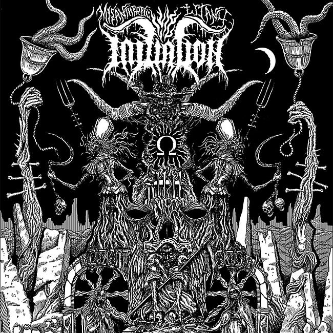 Группа с длинным названием. Misanthropic. Обложки Блэк металл групп. Misanthropic Black Metal. Black Metal группы название.