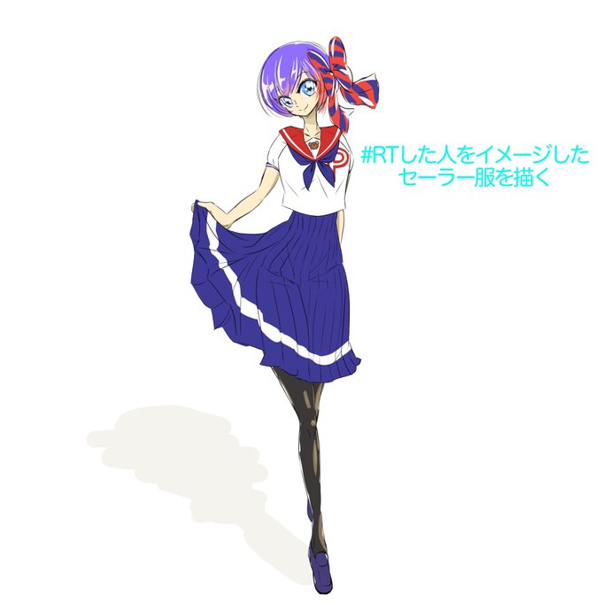 私の絵柄は少年漫画か青年漫画か少女漫画かbl漫画のどれですかのtwitterイラスト検索結果 古い順