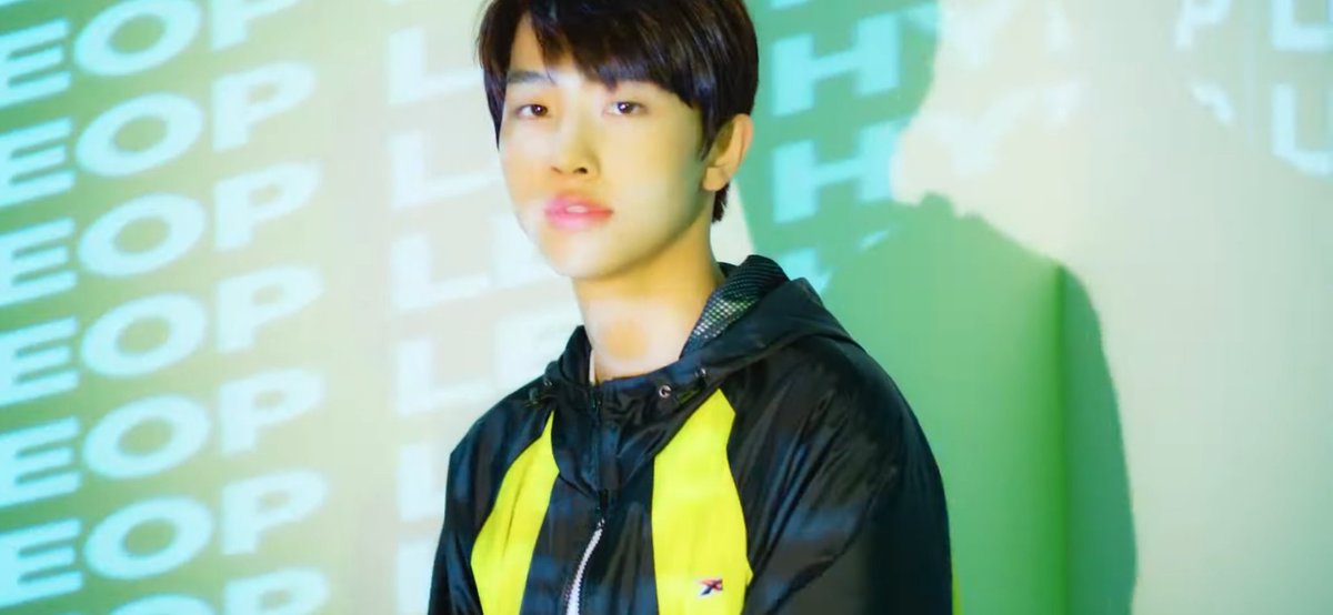   #DRIPPIN   #드리핀  @drippin