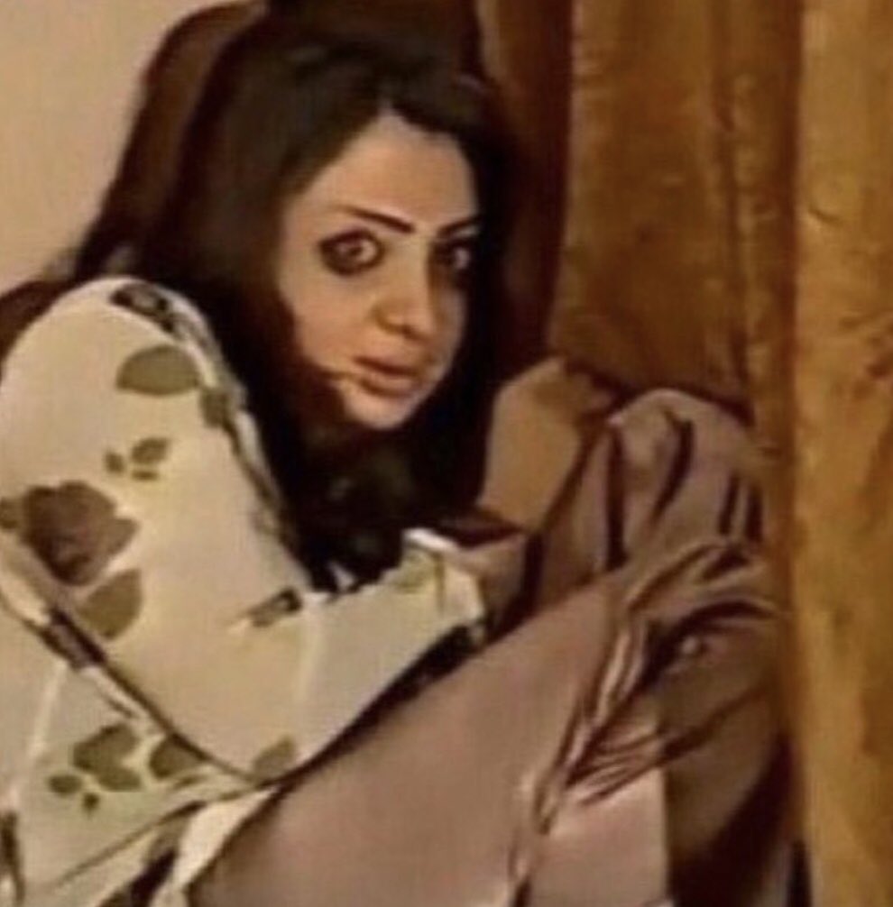 fii90_x's tweet photo. #مانفهم_عن_بعد #ضغوط_نفسية_بسبب_الدراسة_عن_بعد 
وضع الطلاب نهاية السنه : https://t.co/XPkqu4V2Cj