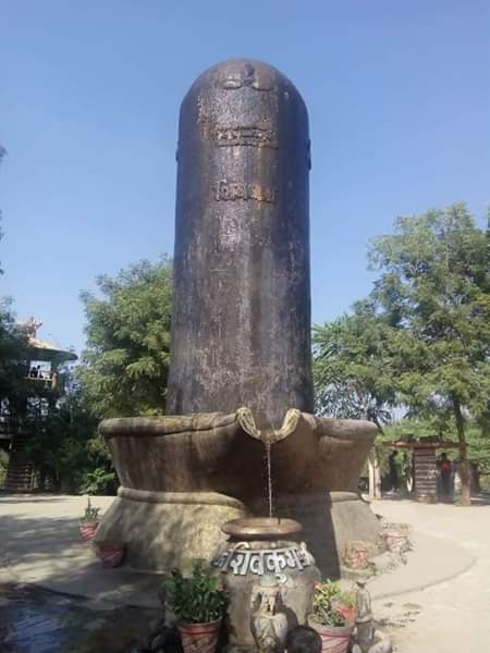 KaamLok's tweet photo. @Melanie64565044 Shiva Phallus 
#IndianDick
No beginning No end
#HinduDick
#ShivaPhallus
Remove all type #disease #CaronaVirus
#HinduCock
#RajputDick
#RajpootDick
#DeadlyRajput
#Shivput son of Shiva https://t.co/vPuQAiJvCw