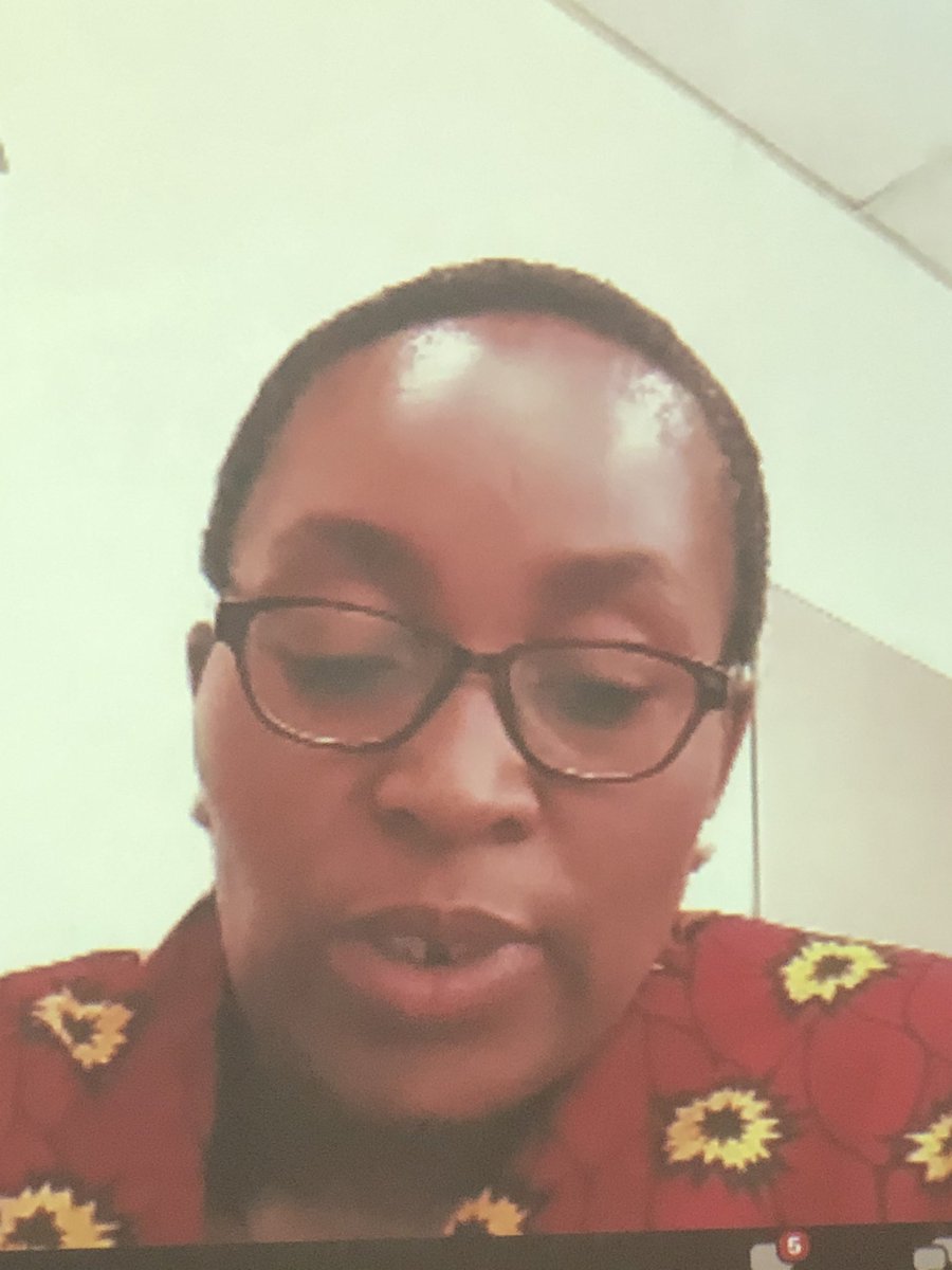 AlankarMalviya's tweet photo. Director @UNAIDS_ESA #AeneasChuma calls for protecting gains, urgent surge to end AIDS under SDG by 2030 leaving no one behind. #HIVPreventionESA In keynote address @SADC_News meeting @UNAIDS @Winnie_Byanyima @ShannonHader @UNFPA_ESARO @WHOAFRO @UNDP @_ARASAcomms @NetworkAthena https://t.co/suWdIghgMb