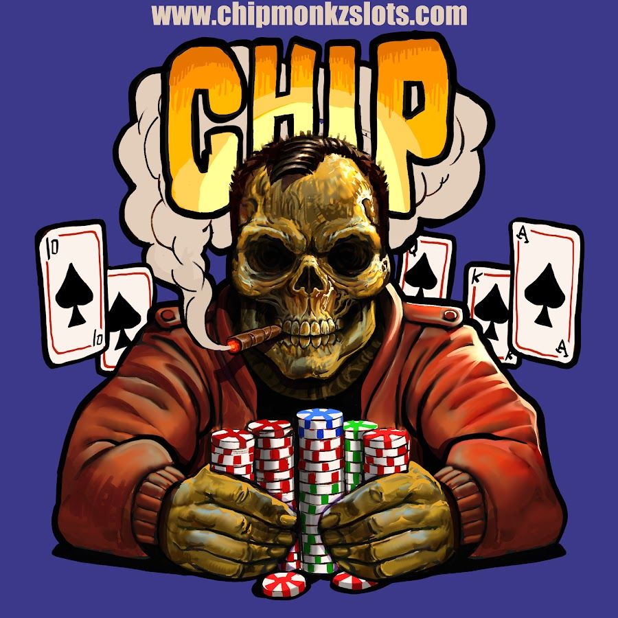 chipmonkzslots's tweet photo. Going live at 9am with more high octane slot action.
Join me via one of our streaming platforms below.......
Twitch π
Youtube π https://t.co/8NYoDoPdd9
#slotsstreaming https://t.co/OXCZOi2SlS
