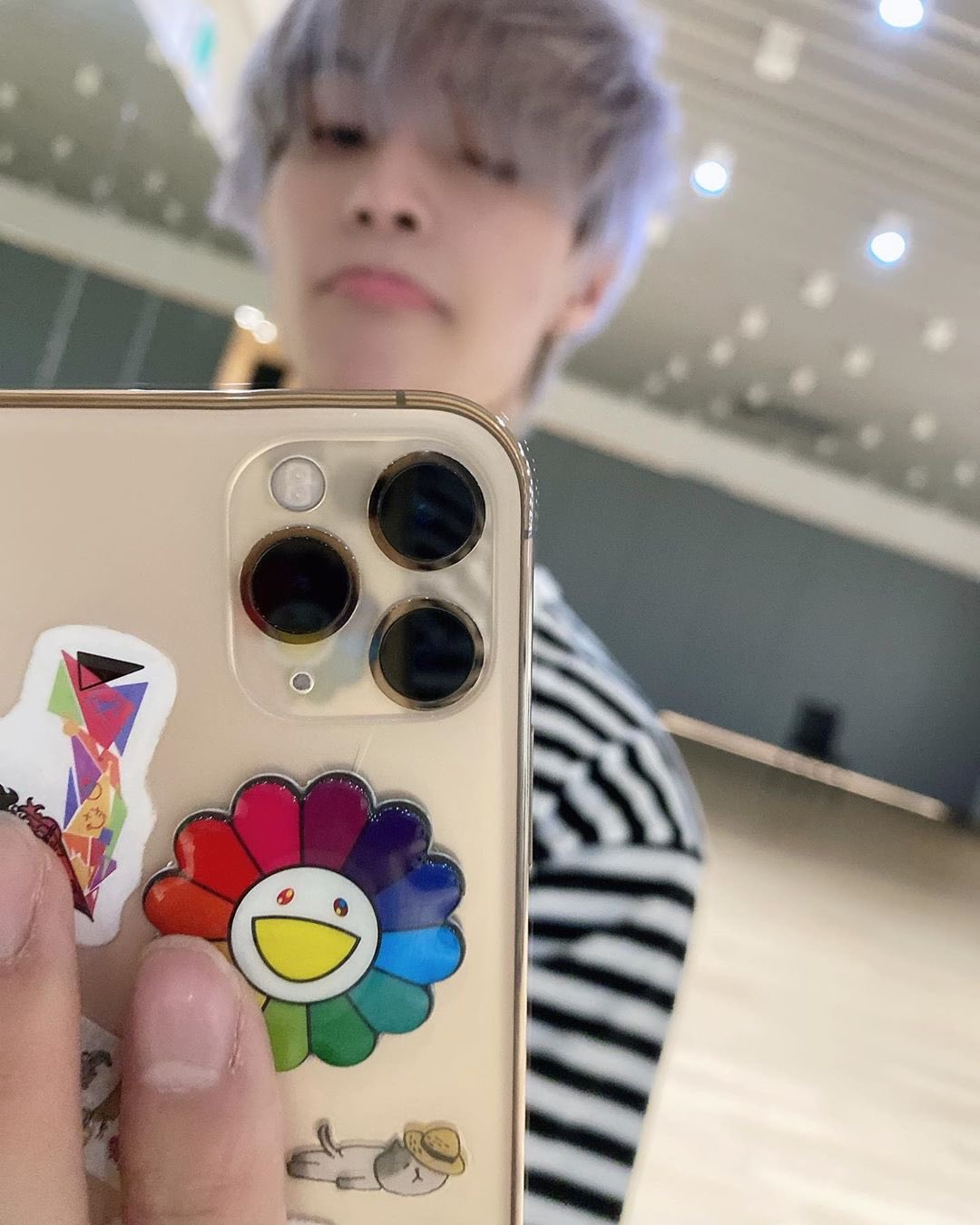 Eh3CpWRUcAIvxKN?format=jpg&name=large