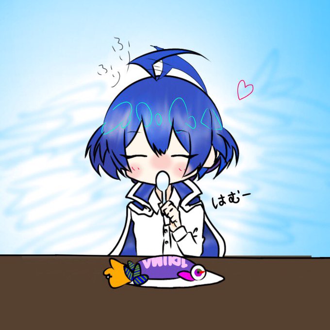 まいりました入間くんのtwitterイラスト検索結果 まいりました入間くんのtwitterイラスト検索結果