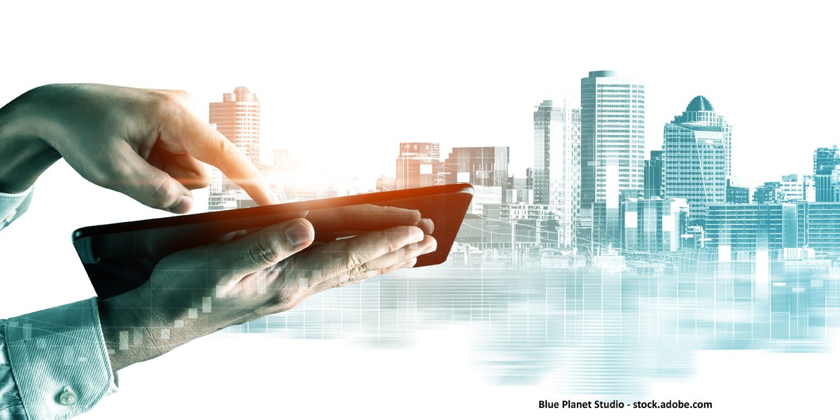 REC_Partners's tweet photo. Über #Digitalisierung wird in der Immobilienbranche viel geschrieben: digitale Datenräume, #BIM, #Robotic, #AI, Virtual und Augmented Reality oder Premaintenance. Am Beispiel der Technischen Due Diligence zeigt sich, wo sie aktuell an ihre Grenzen stößt. https://t.co/QdBgMqfkhD https://t.co/HG7JTua31B