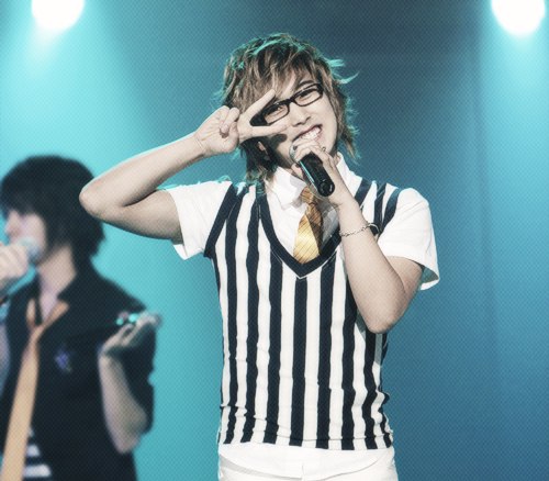 SungminHourly's tweet photo. [@LIU_Sungmin #SUPERJUNIOR #Sungmin] https://t.co/MSA2jCd2aO